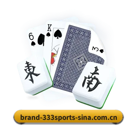 333体育 APP - 333sports
